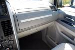 Dodge Grand Caravan SXT 2008 года